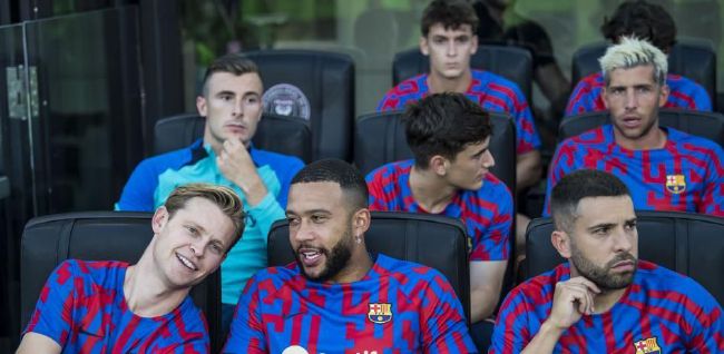 国产91久久久久久久免费